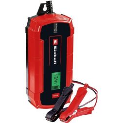 Einhell 1002245 Car Battery Charger CE-BC 10 M