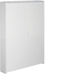 Hager FP94SW2 SK II 1400x1050x205mm wall cabinet