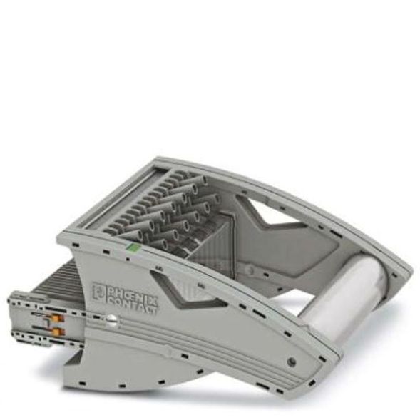 Phoenix Contact 3069975 FTPR-3/18S test plug