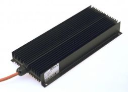 Devi 60802113 DEVI tronic 220440V 20W 100x116x33mm control cabinet heater