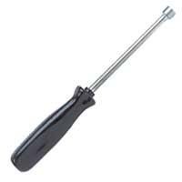Legrand 091945 Assembly tool for LIGHTS