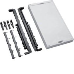 Hager UE31E0A building block universN 450x250mm