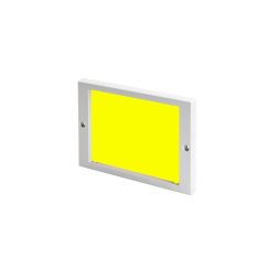 Meyer Licht 1280403940 yellow sw Superligh color filter
