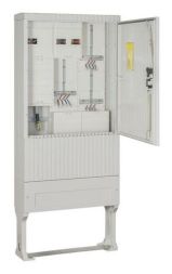 ABN 3ZP APZ 5p HLAK 25qmm meter connection column (SZ207ZA3500)