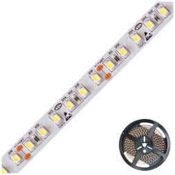 EVN LSTRSB2024603502 3000K 24V 19.2W/m 1200lm/m L:500cm LED strip light