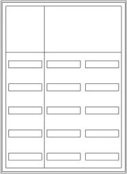 ABN 5RE REG/2RE terminal wall housing ( SP37RK052 )