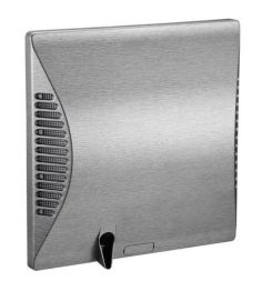 Glen Dimplex 378850 ABDL 50-2 QPE external wall panel