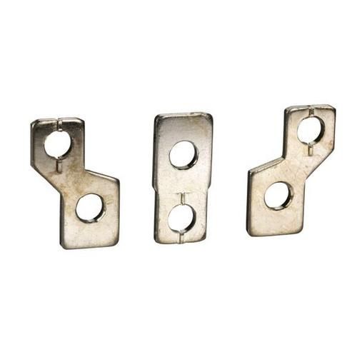 Schneider Electric EZASPDR3P 35mm connection extension