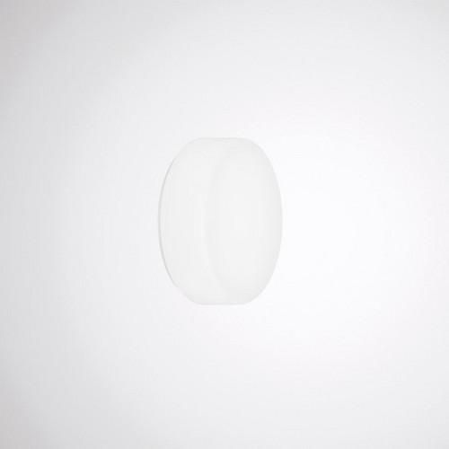 Trilux 7967451 Mondia G3 Z WD1 DW 14-840 ETDD LED wall/ceiling light