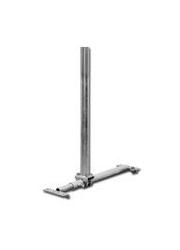 Televes Spaha48/1300E rafter bracket pipe length