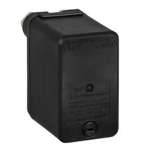 Schneider Electric XMPA06C2242 pressure switch
