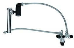 Clage 4100-0014 Safety group Accessory set for safety group UT