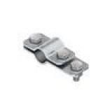 Kleinhuis 406/25/1 one-sided connection clamp