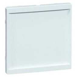 Hochköpper 00316111 D 95.677.70 aluminum-painted blind closure