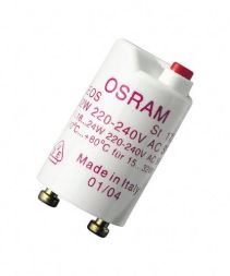 LEDVANCE Osram ST 173 starter for single circuit 15-32W