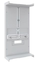 ABN deep 250x450mm 3-point ESPRO module (MT1381)