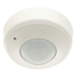 BEG 92152 PD2-S-AP Slave surface-mounted presence detector