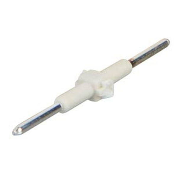 Ledxon 4590080 LRA LL-ML connecting element set