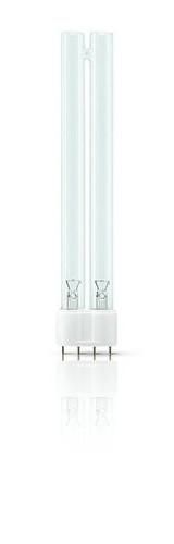 Philips 88827340 TUV PL-L 35W/4P HO 1CT/25 UV lamp