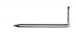 Kopp 353400085 hook nails