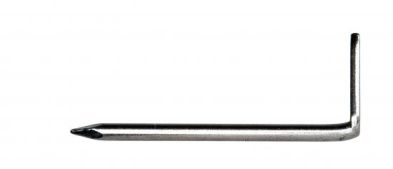 Kopp 353400085 hook nails