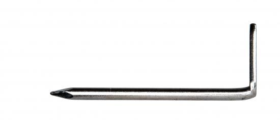 Kopp 353400085 hook nails