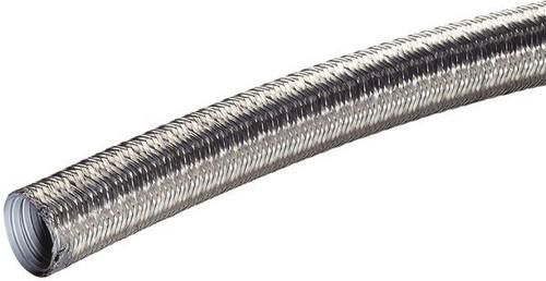 Lapp 64400500 SILVYN EMC AS-CU 10 / 7X10 50M metal hose