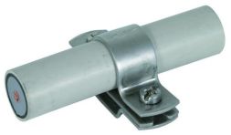 Dehn & Söhne 275239 Conductor holder for HVI conductor D:23mm slot