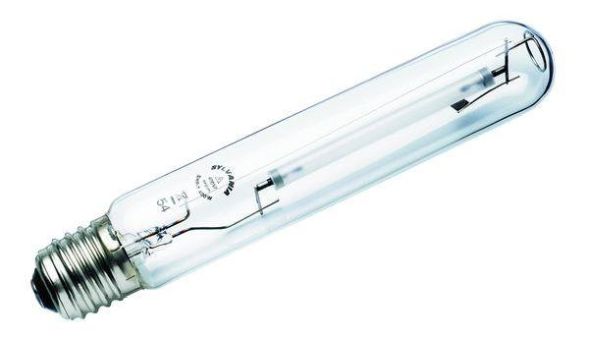 Feilo Sylvania 20819 SHP-TS 250W E40 Grolux sodium vapor lamp