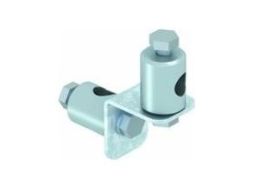 OBO Bettermann 101 MA-16 multi adapter, 5408996