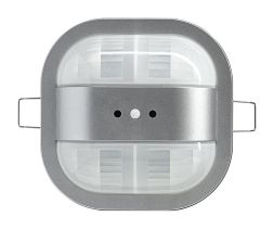 Busch-Jaeger 2CKA006132A0400 6131/50-183-500 KNX presence detector