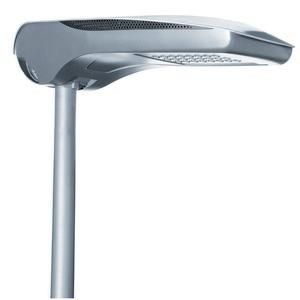 Gewiss GW87412 Street O3 3 MODULI 4000K 700mA LED post light