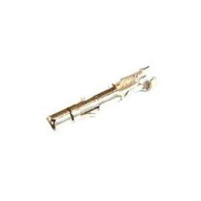 Harting 0-0926893-1 0.5-2.1 UMNL socket contact