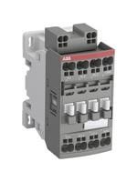 ABB Stotz-Kontakt 1SBL171005R8110 AFC16-30-10K-81 24V 50/60Hz contactor