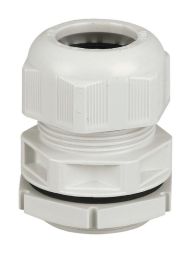Eaton 206910 V-M20 cable gland