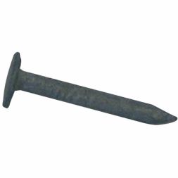 REWWER-TEC 6822 roofing felt pins SB20/20 vz 140g.