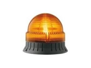 Grothe MBZ 8421 LED multi-flash light, 38421