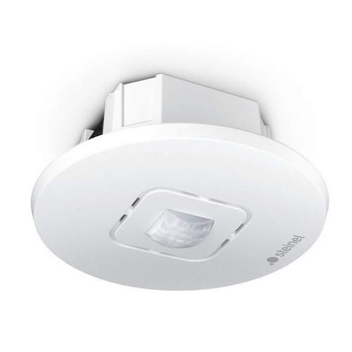 Steinel 067151 DALI2-APC UP WS presence detector