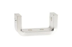 ABB Stotz-Kontakt OTZC43, contact bridge for 3-pole load changeover switch VPE 3, 1SCA022868R0710