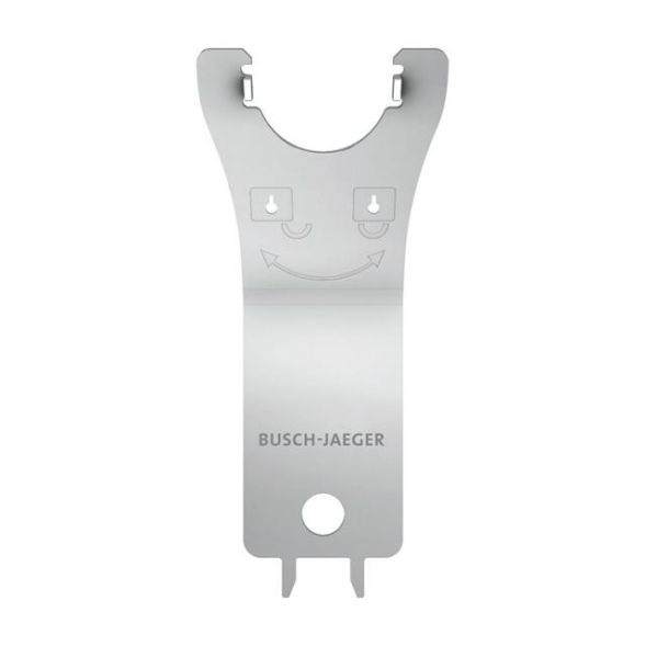 Busch-Jaeger 2CKA008300A0997 D080MT-03 mounting tool