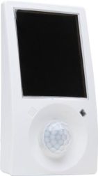 Kopp 867202018 BC energy-aut motion detector