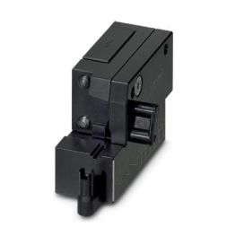 Phoenix Contact 1205710 CF 3000 HZG 1.5 replacement sleeve feeder