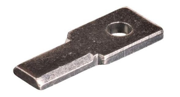 Pollmann 1500934 for M10 to PVB connection lug