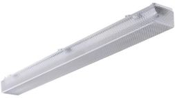 Fluolite 71202140 AOTF-P f.1xLEDtube 1200 tubs