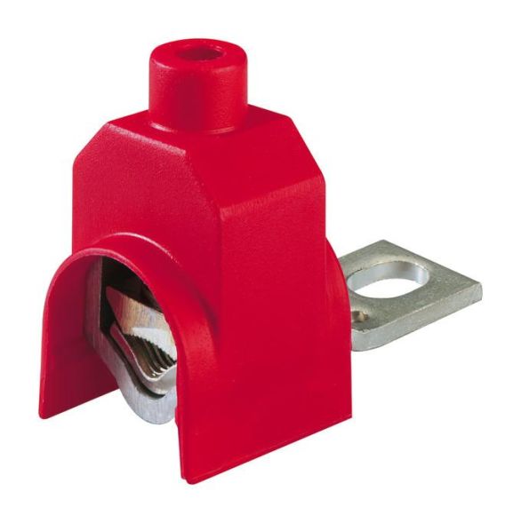 Spelsberg 07612001 KU 2 direct connection terminal direct connection terminal