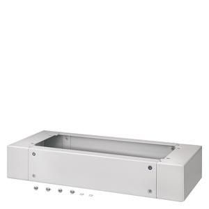 Siemens 8GK9900-0KK13 Socket A630