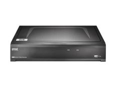 Grothe 1098/326P NVR 16CH Network Video Recorder