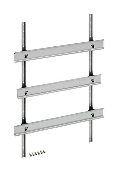 Spelsberg 72006401 GEOS TGS 4050-3 support frame