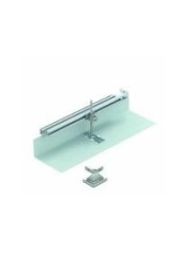 OBO Bettermann OKA-G60040150FBR OKA-G and OKA-W right branch piece, 7423978