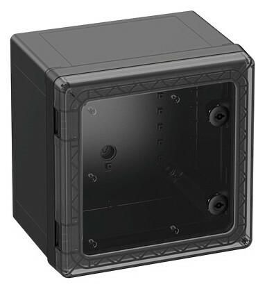 Spelsberg 75173301 GEOS-S 3030-22-to/sw control cabinet